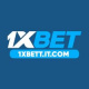 1xbettitcom's avatar