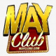 mayclubbcom's avatar
