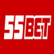 55betcomco's avatar