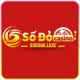 sodo66luxe's avatar