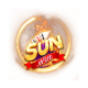 sunwinsbet's avatar