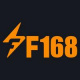 f168vision1's avatar