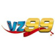 vz99rodeo's avatar