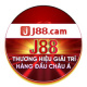 linkj88cam's avatar