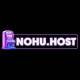 nohuhost1's avatar