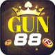 gun88ink's avatar