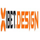 xibetdesign's avatar
