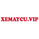 xemaycuvip's avatar