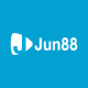 jun88pluscom's avatar
