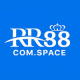rr88comspace's avatar