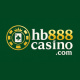 hb888casinocom's avatar