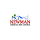 Newmanweb's avatar