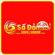 sodolondon's avatar