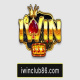 iwinclub86com's avatar