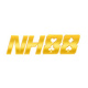 nh88hcom1's avatar