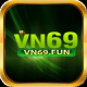 vn69fun's avatar