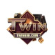 twin68kcom's avatar