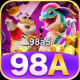 98a5org's avatar