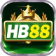 hb88irces1's avatar