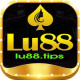 lu88tips's avatar