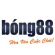 bong88getriver's avatar