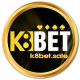 k8betsale1's avatar