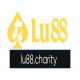 lu88charity's avatar