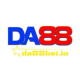da88betio's avatar