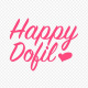 happydogilcom's avatar