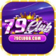79clubbcom's avatar