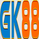 gk88gg's avatar