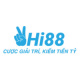 linkhi88media's avatar
