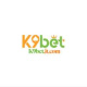 k9betitcom's avatar