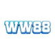 ww88aukcom's avatar