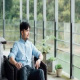 luuquocanh's avatar