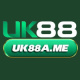 uk88ame's avatar