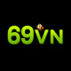 69vnxncom's avatar