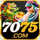 7075clubcom's avatar