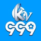 kv999app's avatar