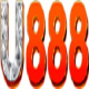 uu888live1's avatar