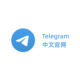 telegramioscom's avatar