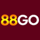 88goboston's avatar