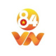 84vnvipcom's avatar