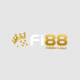 fi88vnapp's avatar