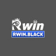 rwinblack's avatar