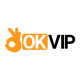 okvipcomio's avatar