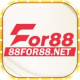 88for88net's avatar