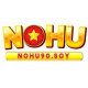 nohu90soy's avatar