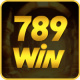 789winokcom1's avatar