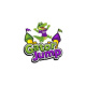 GatorJump's avatar